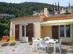 Holiday Home Domaine les Collieres Cavalaire - Hotel