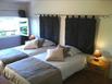 Les Abris de Saint Sulpice - Hotel
