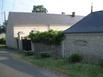 Le Clos de La Chapelle - Gîte Les Glycines - Hotel