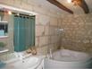 Le Clos de La Chapelle - Gîte Les Glycines - Hotel