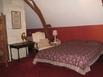 Le Clos de La Chapelle - Gte Les Hibiscus - Hotel
