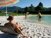 Le Monlo - Hotel