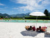 Le Monlo - Hotel