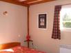 Le Monlo - Hotel