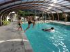 Le Monlo - Hotel