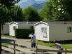 Le Monlo - Hotel