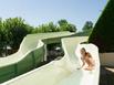 Le Monlo - Hotel