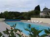 Domaine de Trochrou - Hotel