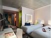 Mama Shelter Lyon - Hotel