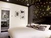 Le Bo Studio - Hotel