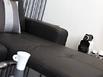 Le Bo Studio - Hotel