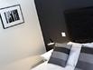 Le Bo Studio - Hotel