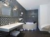 Le Bo Studio - Hotel