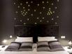 Le Bo Studio - Hotel