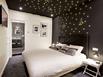 Le Bo Studio - Hotel