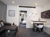 Le Bo Studio - Hotel