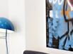 Le Bo Studio - Hotel