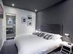 Le Bo Studio - Hotel