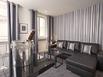 Le Bo Studio - Hotel