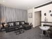 Le Bo Studio - Hotel