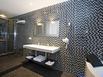 Le Bo Studio - Hotel
