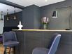 Le Bo Studio - Hotel