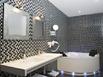 Le Bo Studio - Hotel