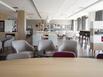 Kyriad Lyon Est - Meyzieu ZI - Aéroport - Hotel