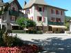 La Chaumière Savoyarde - Hotel