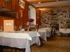 La Chaumière Savoyarde - Hotel