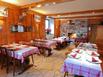 La Chaumière Savoyarde - Hotel