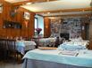 La Chaumière Savoyarde - Hotel