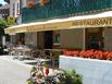 La Chaumière Savoyarde - Hotel