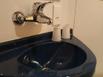 Fasthotel Barentin - Hotel