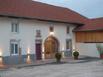 Les Gites de LEtang - Hotel