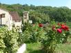 Les Hauts de Gageac Maison dHtes de Charme - Hotel