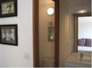 Chambre dhtes Le Cayrols - Hotel