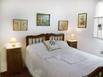 Holiday Home Domaine de la Gaillarde Les Issambres - Hotel