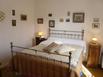 Holiday Home Domaine de la Gaillarde Les Issambres - Hotel