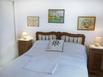 Holiday Home Domaine de la Gaillarde Les Issambres - Hotel