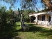 Holiday Home Domaine de la Gaillarde Les Issambres - Hotel