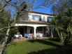 Holiday Home Domaine de la Gaillarde Les Issambres - Hotel