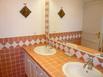 Holiday Home Domaine de la Gaillarde Les Issambres - Hotel