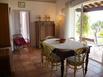 Holiday Home Domaine de la Vigie Les Issambres - Hotel