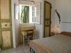 Holiday Home Domaine de la Vigie Les Issambres - Hotel