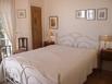 Holiday Home Domaine de la Vigie Les Issambres - Hotel