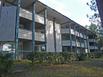 Apartment Village Cheval V Lacanau-Ocean - Hotel