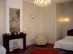 Holiday Home Le Chateau Belvianes - Hotel