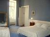 Holiday Home Le Chateau Belvianes - Hotel