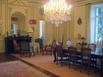 Holiday Home Le Chateau Belvianes - Hotel